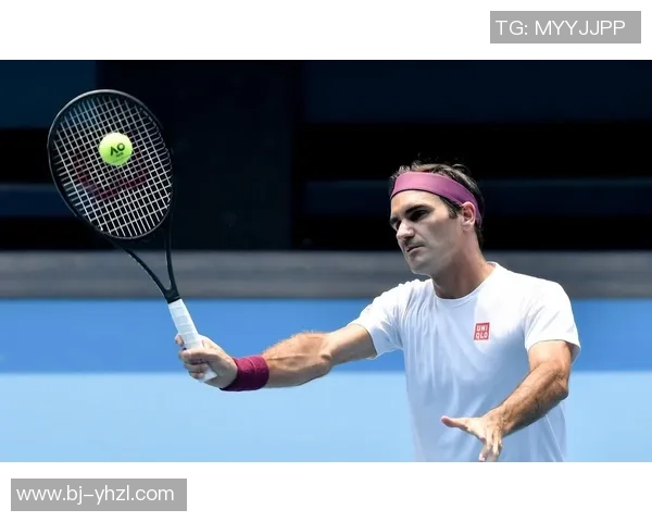 2012年澳大利亚网球公开赛四分之一决赛穆雷对阵库库什金精彩回顾