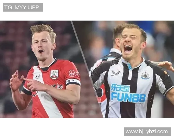 2014年南安普顿对阵纽卡斯尔的精彩比赛回顾与分析