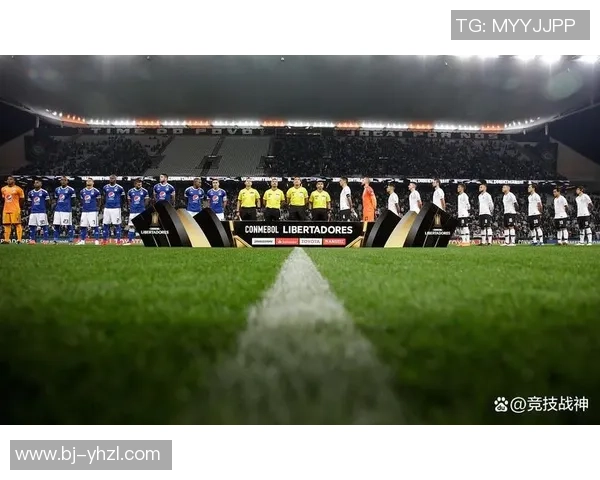 2月27日巴萨与皇马国王杯巅峰对决全程直播精彩不容错过 2月27日巴萨与皇马国王杯巅峰对决全程直播精彩不容错过