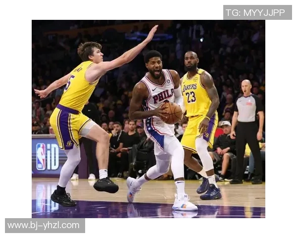 76人对湖人总决赛第一场精彩回放全程回顾与精彩瞬间分析 76人对湖人总决赛第一场精彩回放全程回顾与精彩瞬间分析