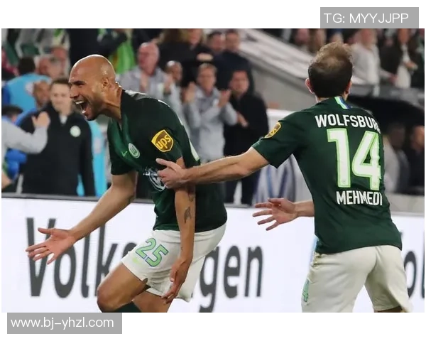 北单推荐法兰克福对阵沃尔夫斯堡赛事分析与投注建议