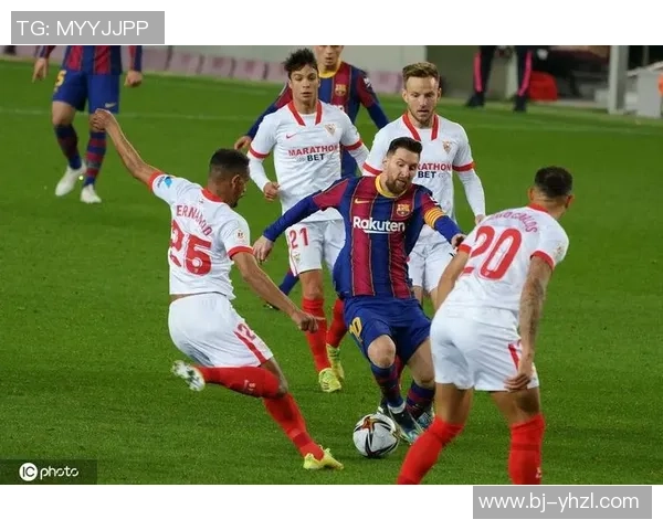 国王杯决战巴萨对阵塞维利亚央视网直播全程回顾与精彩瞬间分析