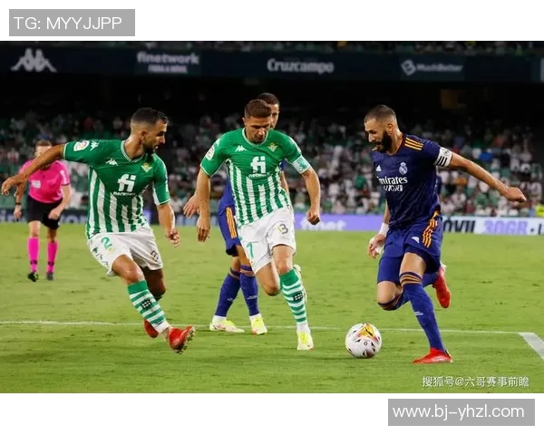 塞维利亚与莱加内斯对决前瞻及比分预测分析 塞维利亚与莱加内斯对决前瞻及比分预测分析