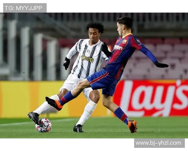 巴萨与尤文图斯12月9日对决前瞻分析及比赛看点解读