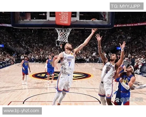 快船与掘金半决赛第六场精彩回顾与赛后分析