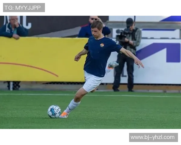 斯特罗姆加斯特与萨普斯堡的精彩对决分析与赛前展望