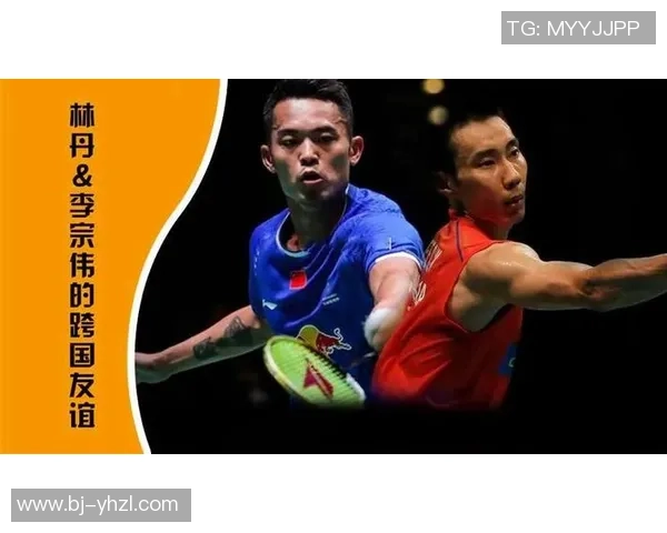林丹李宗伟2016里约奥运巅峰对决精彩回顾视频分享