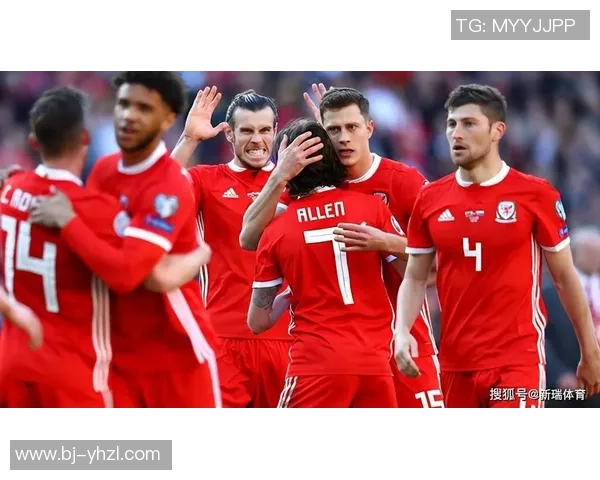 欧洲杯威尔士对比利时比赛比分分析与推荐策略分享