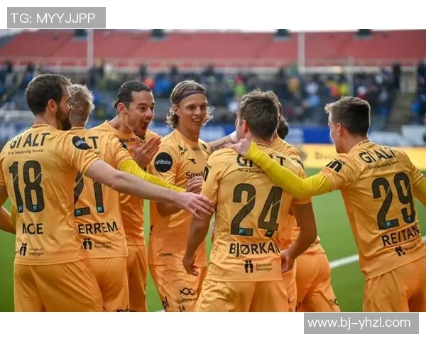 海于格松与克里斯蒂安精彩对决直播全程回顾与分析