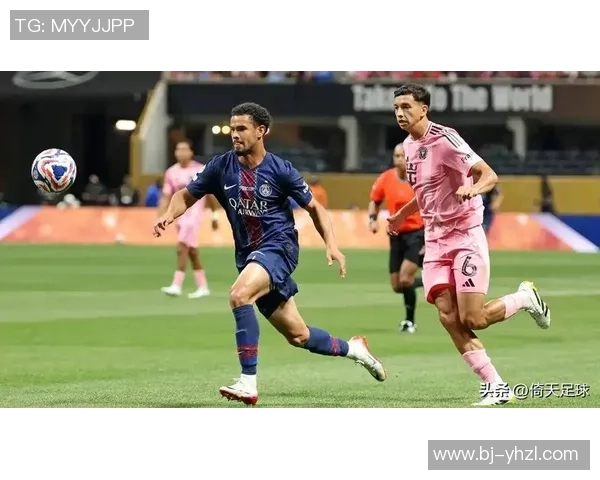 索尔纳与布鲁马波对决分析及比分预测展望