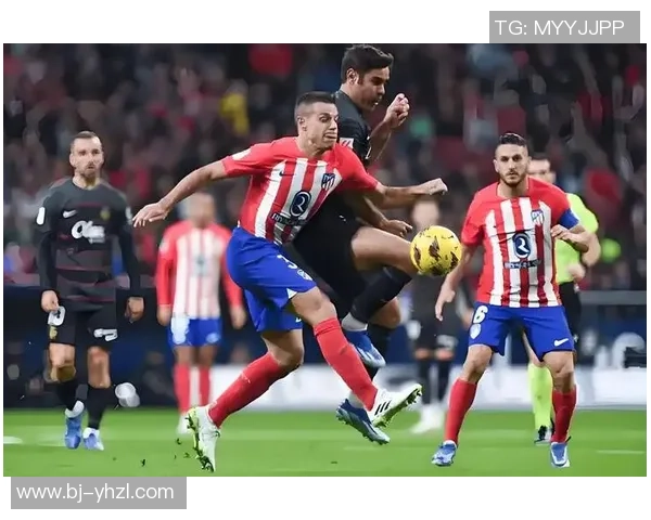 莱万特主场迎战巴萨双方激战成平局精彩瞬间回顾