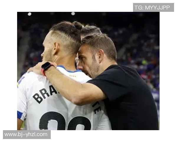 西班牙人主场迎战巴拉多利德下半场精彩瞬间回顾与分析