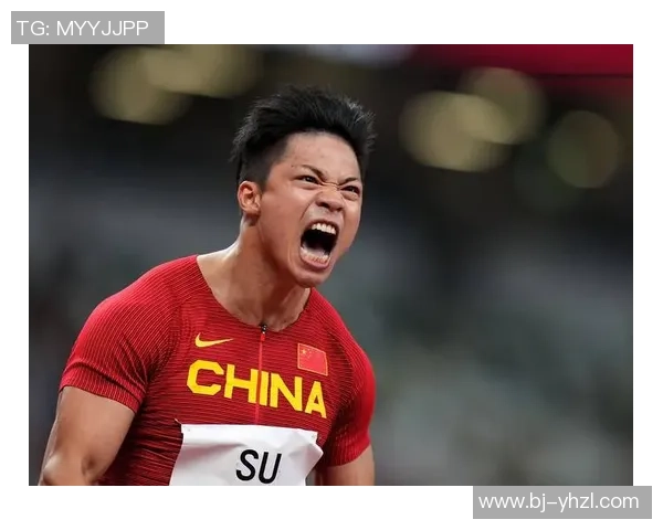 2025年12月9日新闻AI夜读 - 我国短跑名将苏炳添宣告退役；济南当选2024年度“我国最具竞争力会议城市”