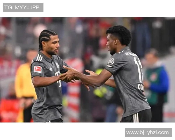 世体:切尔西夏窗曾4000万报价费尔明,后者行将客战蓝桥证明自己 世体:切尔西夏窗曾4000万报价费尔明,后者行将客战蓝桥证明自己