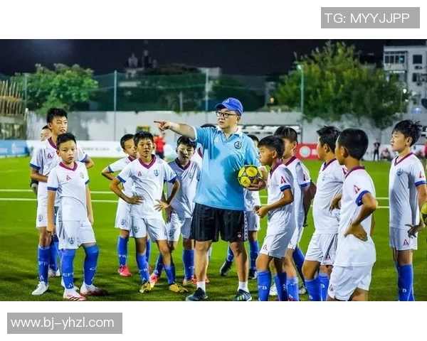 宽和？董路向对手还礼：骂也骂了捧也捧了 我们都收手 我了解你们