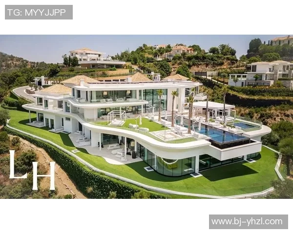 每体:拉莫斯和妻子挨近以700万欧出售他们在马德里的豪宅 每体:拉莫斯和妻子挨近以700万欧出售他们在马德里的豪宅