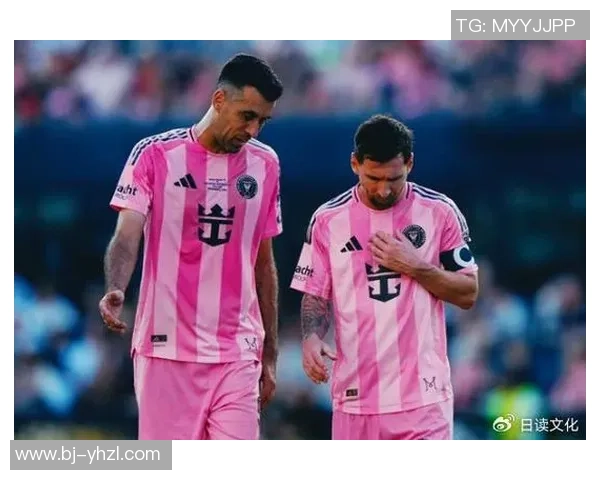 温哥华白浪3-1圣地亚哥与迈阿密世界会师总决赛,怀特双响 温哥华白浪3-1圣地亚哥与迈阿密世界会师总决赛,怀特双响