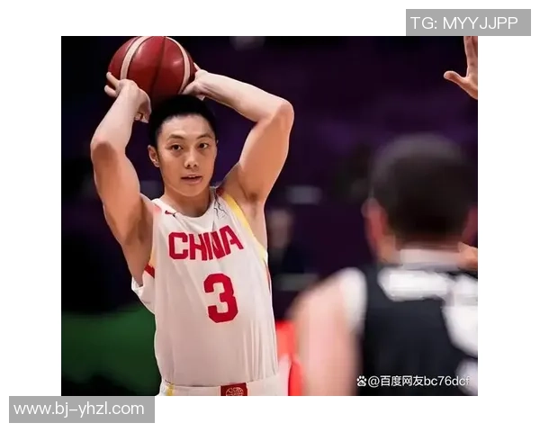 盘点本赛季广东最令人绝望球员!胡明轩领衔,焦泊乔萨姆纳上榜 盘点本赛季广东最令人绝望球员!胡明轩领衔,焦泊乔萨姆纳上榜