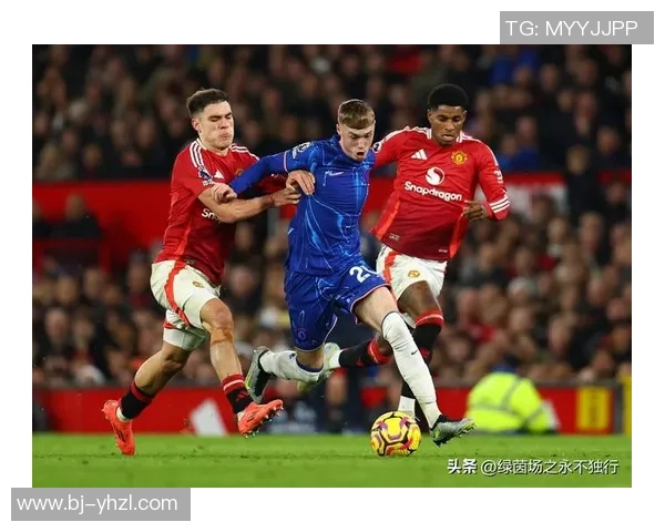 红魔锋刃折翼!库尼亚缺阵老特拉福德,阿莫林被逼变阵 红魔锋刃折翼!库尼亚缺阵老特拉福德,阿莫林被逼变阵