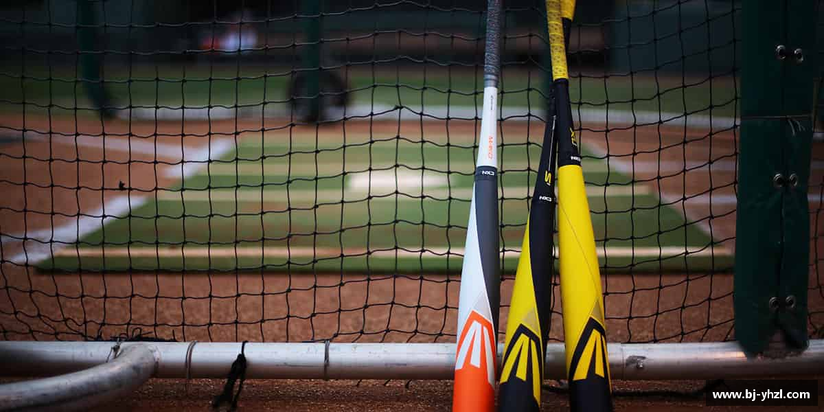 hth.com踏实拼搏，成功由你掌握。